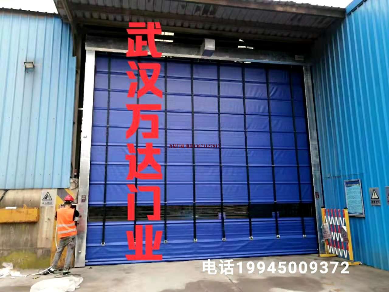 巢湖西气东输巢湖西气东输巢湖西气东输<a href='http://wh.fgdingguan.com' target='_blank' title='巢湖西气东输顶管施工顶管'><strong>巢湖西气东输顶管施工顶管</strong></a>施工<a href='http://wh.fgdingguan.com' target='_blank' title='巢湖西气东输顶管施工顶管'><strong>巢湖西气东输顶管施工顶管</strong></a>施工巢湖西气东输<a href='http://wh.fgdingguan.com' target='_blank' title='巢湖西气东输顶管施工顶管'><strong>巢湖西气东输顶管施工顶管</strong></a>施工<a href='http://wh.fgdingguan.com' target='_blank' title='巢湖西气东输顶管施工顶管'><strong>巢湖西气东输顶管施工顶管</strong></a>施工自来水管道清洗管道清洗